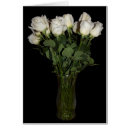 Suche nach gestempelter karten Rose