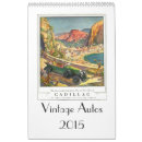 Suche nach auto kalender Für alle