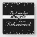 Suche nach glückwünsche wanduhren Ruhestand