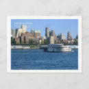 Suche nach newyork postkarten Brooklyn