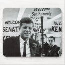 Suche nach kennedy mousepads Usa