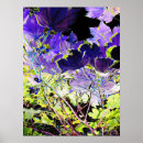 Suche nach bäume poster Abstrakt