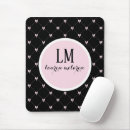 Suche nach schleifen mousepads Für sie