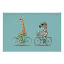 Suche nach giraffe poster Für kinder