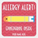 Suche nach alarm aufkleber Für kinder