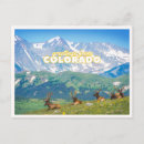 Suche nach mountains postkarten Retro