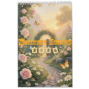 Suche nach garden kalender Blume
