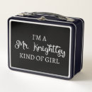 Suche nach für mädchen brotdosen Für sie