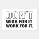 Suche nach coole kunst aufkleber Jede person