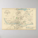 Suche nach manchester poster Hand