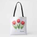 Suche nach tulpen taschen Jede person