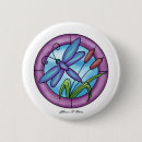Suche nach buntglas buttons Natur
