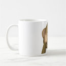 Suche nach übel tassen Sehen sie