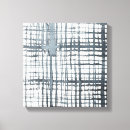 Suche nach gitter leinwandbilder Grau