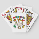 Suche nach mexikanisch spielkarten Cinco de mayo