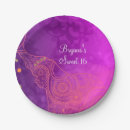 Suche nach indischer teller Geburtstag