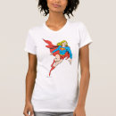 Suche nach danvers tshirts Supergirl