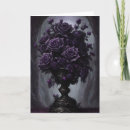 Suche nach dunkel karten Blume