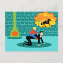 Suche nach 1960s postkarten Für alle