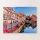 Suche nach elsass puzzle France