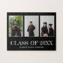 Suche nach glückwunsch puzzle Foto