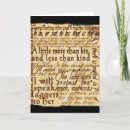 Suche nach schauspieler karten Shakespeare