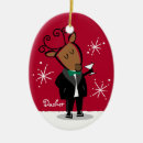 Suche nach martini ornamente Vintag