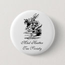 Suche nach wütend buttons Hutmacher