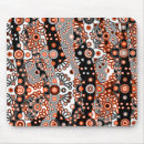 Suche nach vintage spitze mousepads Rot