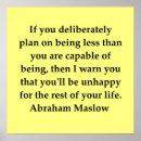 Suche nach therapeut poster Zitat