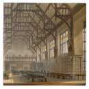 Suche nach die uni fliesen Charles