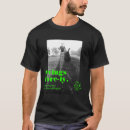 Suche nach geburtstag golf tshirts Vierzig