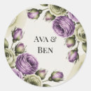 Suche nach rosenkranz aufkleber Für sie/ihn