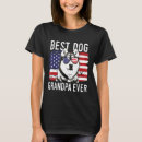 Suche nach sibirien tshirts Flagge