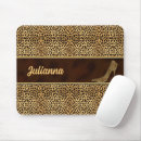 Suche nach große katzen mousepads Safari