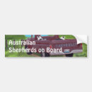 Suche nach australisch autoaufkleber In herden leben