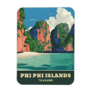 Suche nach krabi magnete Thailand