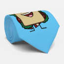 Suche nach kopfsalat krawatten Sandwich