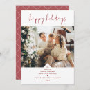 Suche nach zimt karten Für alle