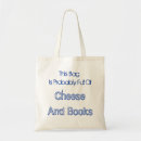 Suche nach blog taschen Lebensmittelgeschäft