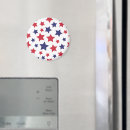Suche nach weißer hintergrund magnete Für sie