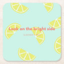 Suche nach quad geschenke Motivation