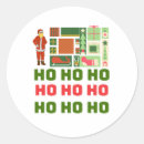 Suche nach elven aufkleber Jede person