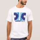 Suche nach plattenspieler tshirts Mikrofon