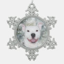 Suche nach pitbull ornamente Feiertag