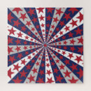 Suche nach patriotic puzzle Amerikanisch