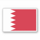 Suche nach bahrain aufkleber Land