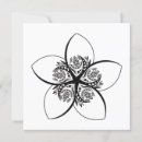 Suche nach polynesisch einladungen Hawaiisch