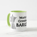 Suche nach moka tassen Barista