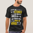 Suche nach testosteron tshirts Ausbildung